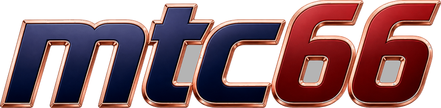mtc66